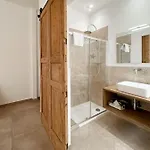 San Michele & Private Bed & Breakfast