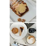 San Michele & Private Bed & Breakfast