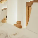 San Michele & Private Bed & Breakfast 4*