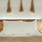 San Michele & Private Bed & Breakfast Matera