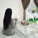San Michele & Private Matera