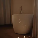 Bed and Breakfast San Michele & Private 4*