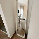 San Michele & Private Bed & Breakfast