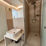 Bed & Breakfast San Michele & Private 4*