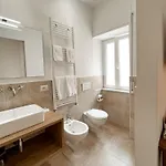 San Michele & Private Bed and Breakfast 4*