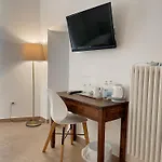Bed and Breakfast San Michele & Private Ματέρα