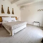 San Michele & Private 4*