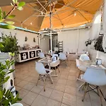 San Michele & Private Bed & Breakfast 4*