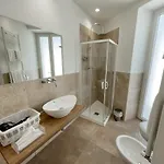 San Michele & Private Bed & Breakfast
