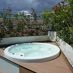 Bed and Breakfast San Michele & Private
