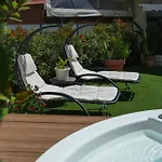 Bed and Breakfast San Michele & Private 4*