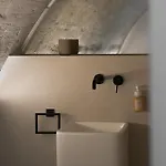 Bed and Breakfast San Michele & Private