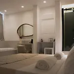 San Michele & Private Bed and Breakfast Ματέρα