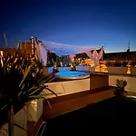San Michele & Private Bed and Breakfast