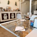 Bed & Breakfast San Michele & Private