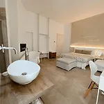 San Michele & Private Bed & Breakfast Matera