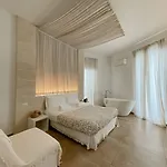San Michele & Private 4*