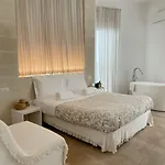 San Michele & Private Bed & Breakfast 4*