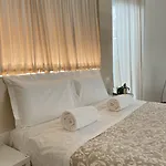 San Michele & Private 4*