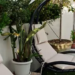 Bed and Breakfast San Michele & Private 4*