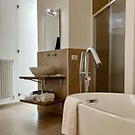 Bed & Breakfast San Michele & Private 4*