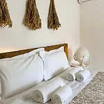 San Michele & Private Bed & Breakfast