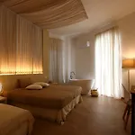 San Michele & Private 4*