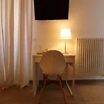 San Michele & Private Bed & Breakfast Matera