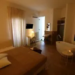 San Michele & Private
