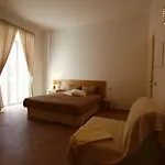 San Michele & Private