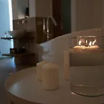 San Michele & Private Bed & Breakfast