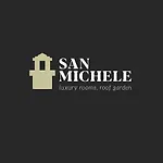 Bed & Breakfast San Michele & Private 4*