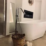 San Michele & Private Bed & Breakfast