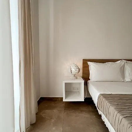 San Michele & Private