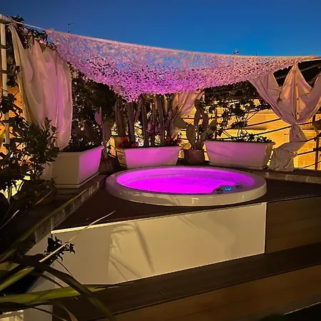 San Michele & Private