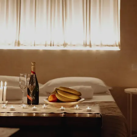 San Michele & Private