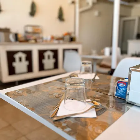 San Michele & Private 4*