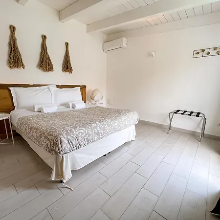 San Michele & Private 4*