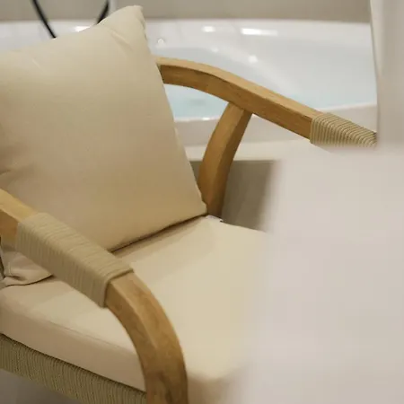 San Michele & Private 4* Ματέρα
