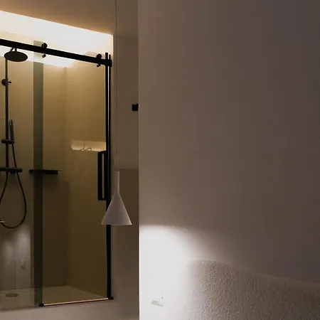 San Michele & Private