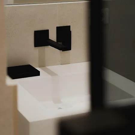 San Michele & Private Bed & Breakfast