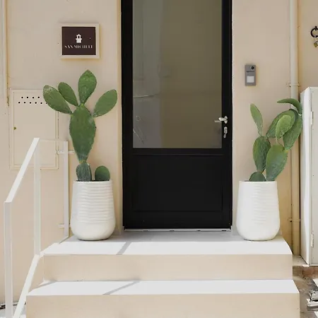 San Michele & Private