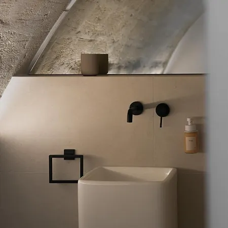 Bed & Breakfast San Michele & Private