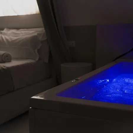 San Michele & Private