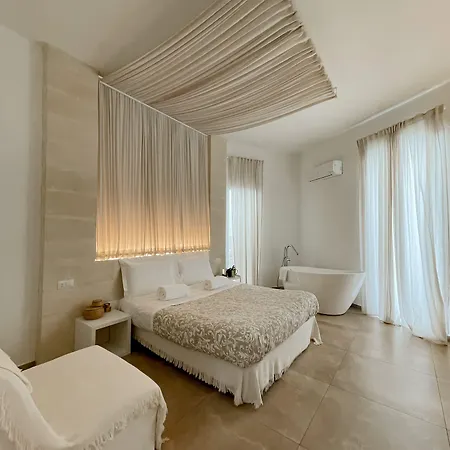 San Michele & Private 4*