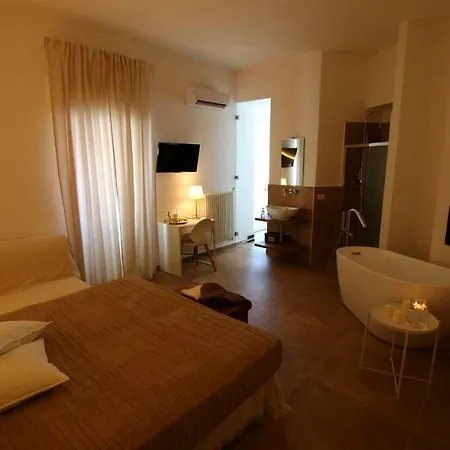 San Michele & Private