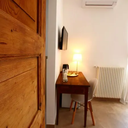 San Michele & Private 4* Matera