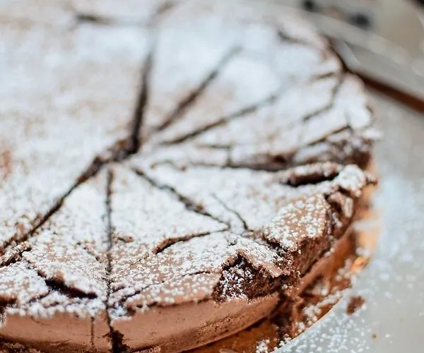 San Michele & Private 4* Matera