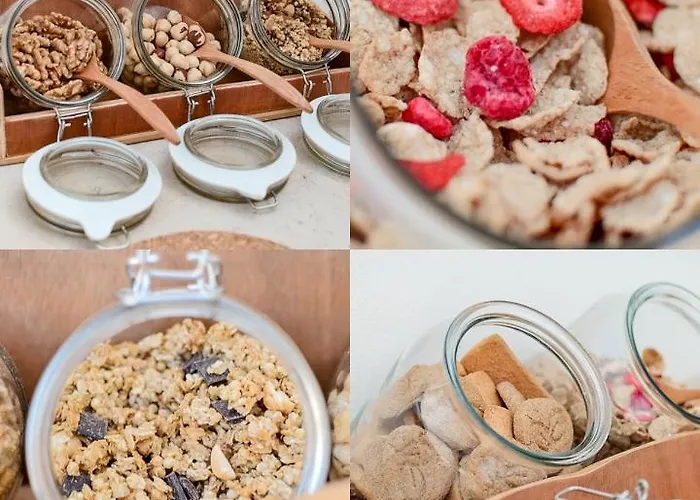 San Michele & Private Nocleg ze śniadaniem Matera