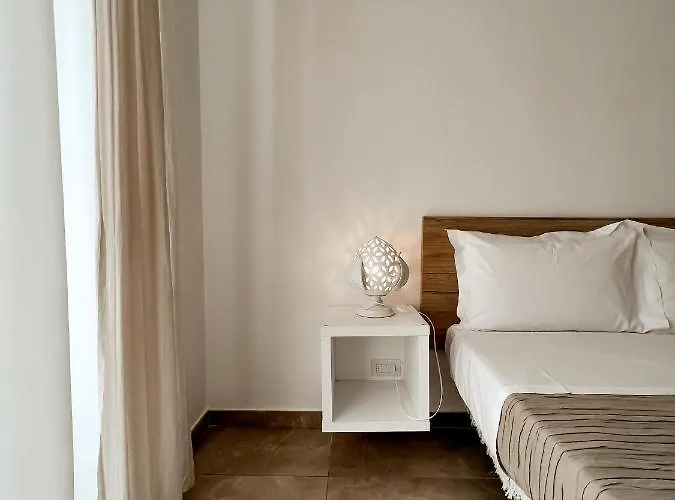 San Michele & Private